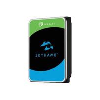 SEAGATE SkyHawk Internal (ST6000VX009) HD 6TB 3.5" 5" 5"