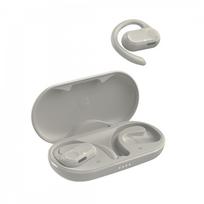 Hama Spirit Open-ear headphones sand