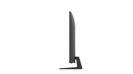 LG 27LB70003LA