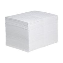 Meijie PP Oil Absorbent Felt