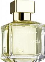 Maison Francis Kurkdjian APOM EDP 70ml