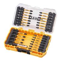 DeWalt  FLEXTORQ BIT SET 14pcs.