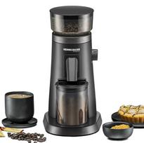 Coffee grinder Rommelsbacher