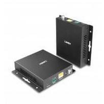 Lindy 100m Cat.6A Type C 4K60 Video  and Data HDBaseT 3.0 Extender