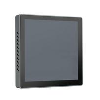 Lindy Control Touchpad, 4 inch