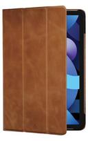 dbramante1928 Risskov - iPad 10.5 (2022/10th Gen) - Tan