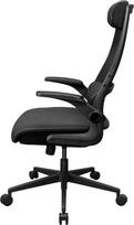 COUGAR Stryder Fabric Black