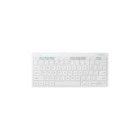 SAMSUNG Trio 500 Bluetooth keyboard