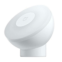Xiaomi Mi Motion-Activated Night Light 2 Warm White