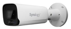 SYNOLOGY BC800Z White