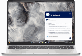 DELL Pro 16 Plus PB16250 16" FHD+ IPS 236V 16GB 512GB SSD EN W11Pro Silver