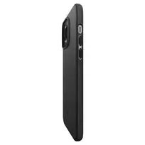 Spigen Mag Armor Case with MagSafe for iPhone 14 Pro - Matte Black