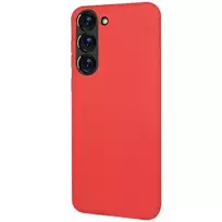 Beline Candy Sam Case S23 S911red