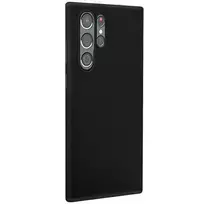Beline Case Candy Sam S23 Ultra S918 Black