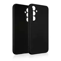 Beline Silicone Case for Samsung S23 FES711, black