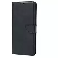 Marv Wallet Case for Xiaomi Redmi Note 14 Pro 5G, black