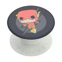 Popsockets Funko Pop! The Flash 101132 phone grip and stand - licensed
