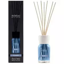 Millefiori Milano Millefiori Natural Blue Posidonia Diffuser - Aroma Diffuser 250ml