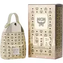 MCM Ultra (EDP) Eau de Parfum for Women 75 ml