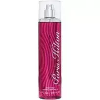 Paris Hilton Body Spray 236ml