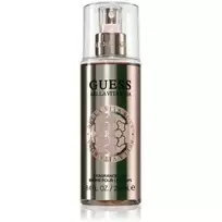 GUESS Bella Vita Rosa Body Spray 250ml