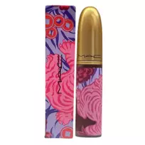 MAC Cosmetics MAC, Powder Kiss, Liquid Lipstick, Token, 5 ml