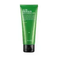 Benton Aloe Propolis Soothing Gel 100ml