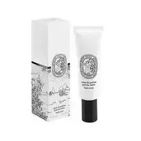 Diptyque Do Son Hand Cream 45ml