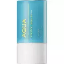 Missha Aqua Sun Stick SPF 50+ - Sun Protection Stick 21.0g