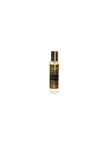 Alvarez Gomez Alvarez Gómez Alvarez g 30 Vap Barber Shop