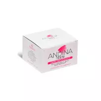 ANDINA Teen Bleaching Cream 30ml