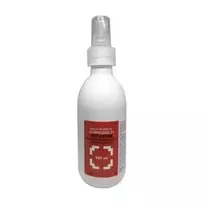 ORRAVAN Chlorhexidine 2% Alcoholic Solution 250ml