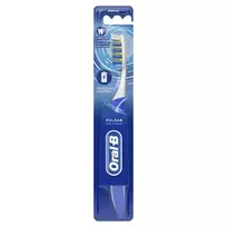 Oral-B Oral B Toothbrush Battery Expert Pulsar 35