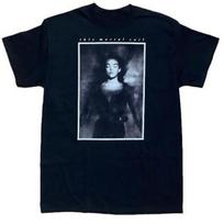This Mortal Coil It'll End In Tears shirt Unisex S-5XL EM1426 XXXL