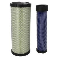 Air Filter Pre Filter 11013-7019 11013-7020 25 083 01-S