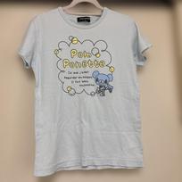 Time Sale Mint-kun T-shirt 150 pom ponette Narumiya S