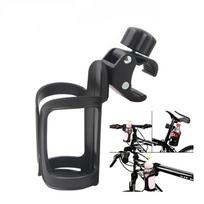 Bicycle Water Bottle Holder Water Cup Holder Baby Walker Baby Bottle Holder Baby Stroller Universal Bottle Holder Cup Holder juoda