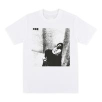Neurosis Band Album T-Shirt Classic White Unisex S-5XL EM1394 XXXXL