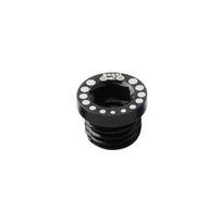 M10*1.25 Accessories Brakes Post Bicycle Screw Bolt MTB Fixed Gear Bike Replacement V Brake Boss 1pc juoda