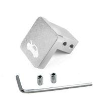 Civic 2011 1996 Replacement Hood Release Latch Handle Repair Kit Hand Tools Strong Material Suitable for Self Repair Scenarios sidabras