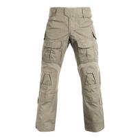 Frog Suit Single Pants Multi-Terrain All-Terrain CP Cargo Pants G3 Tactical Pants 28