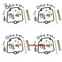 Carburetor Repair Kit For Suzuki GSF1200 Bandit GV75A 1996-2000 GSX-R750 GSX-R1100 GSXR GSX-R 750 1100 GSXR750 GSXR1100 GSF 1200 1set