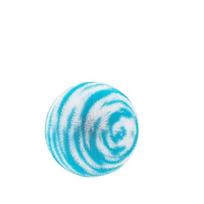 1PC magic cleaning ball free lotion bathroom scale cleaning artifact kitchen decontamination does not hurt glazed pp fiber