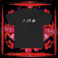 Fnaf 3 Good Ending shirt L