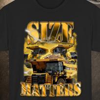Truck Driver Shirt, Truck Driver Gift, Gifts for Truck Drivers, Trucker Shirt, Blue Collar Fathers Day Gifts, Boyfriend Gift 4XL