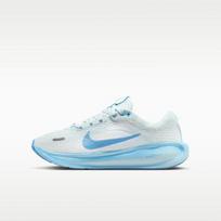 Nike Stellar Ride Kids' Running Shoes Kids 36.5