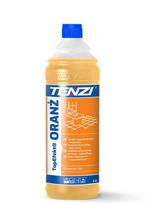 Tenzi topefekt oranż 1l mycie posadzek wyposażenia