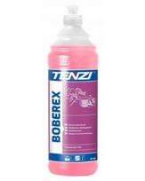 Tenzi boberex 1l płyn do mycia naczyń
