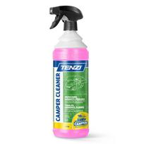 Tenzi camper cleaner płyn do mycia camperów 1l