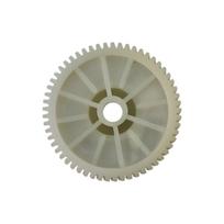 BGE527 Window Regulator Motor Gear for Renault Master